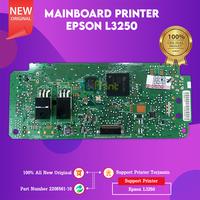 Gambar Mainboard Printer L3250 Epson Board Part Number 2208561-10 Original dari FixPrint Indonesia undefined 2 Tokopedia