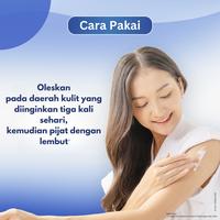 Gambar Atopiclair Lotion 120ml - Bantu Kurangi Rasa Gatal dan Kulit Kering serta Menjaga Kesehatan Fungsi Barrier Kulit dari Menarini Health and Beauty undefined 3 Tokopedia