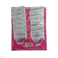 Gambar Vegeta herbal 12 sachets dari Toko Obat Timur Jaya undefined 1 Tokopedia