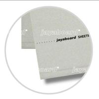Gambar Jayaboard Gypsum WR 13 mm - Plafon Anti Lembab Tahan Kondisi Ruangan Basah Cocok untuk Kamar Mandi & Dapur dari Arkasa Gloria Retalindo undefined 5 Tokopedia