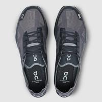Gambar Sepatu On Running Cloudventure Peak 3 Black Glacier Men Original dari Ibay Sneakers undefined 3 Tokopedia