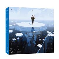 Gambar Yun Ling Artbook dari TOA Graphic Books undefined 1 Tokopedia