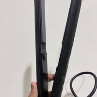 Gambar Preloved Catokan Philips HP 8339 dari JAR Computer undefined 3 Tokopedia