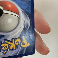 Gambar Kartu Pokemon - Light Dragonite MP dari TCG Kelapa Gading undefined 3 Tokopedia