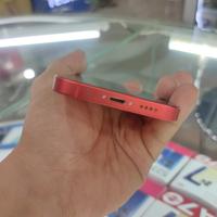 Gambar IPHONE 12 MINI 128GB second resmi ibox Indonesia fullset dari SDK COLLETION undefined 5 Tokopedia