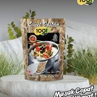 Gambar Nasi 1001 Liwet Instan - Liwet Jambal dari Liana House undefined 2 Tokopedia