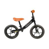 Gambar Push Bike Anak RMB Eva X - Pink dari Surya makmur bike undefined 1 Tokopedia