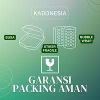 Gambar Mug Lebaran Mug Idul Fitri / Parcel Lebaran / Kado Idul Fitri - Variasi 37-45 dari KADONESIA undefined 5 Tokopedia