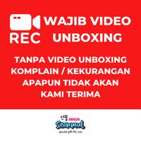Gambar EMONEY TWICE WITH YOUTH / WITH YOU / I GOT YOU / FLAZZ TAPCASH BRIZZI - GROUP, FLAZZ dari Seonmul Store undefined 5 Tokopedia