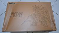 Gambar MGSD Freedom Gaogao Daban X10A Model Kit dari Primehobbyshop undefined 1 Tokopedia