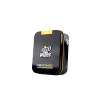 Gambar Crep Protect Wipes (6) Pembersih Sepatu dari JS STORE INDONESIA undefined 1 Tokopedia