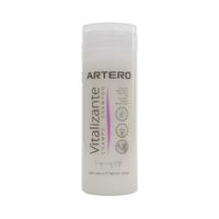 Gambar Artero VITALIZANTE Shampo 100 ml - Mengembangkan Bulu Anjing - Volume dari Sinar sejahtera pet shop undefined 1 Tokopedia