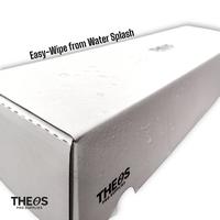 Gambar Theos - Card Storage Box 1000ct - Kotak Kartu Pokemon / Box Kartu MTG dari Ogre Card Centre undefined 3 Tokopedia