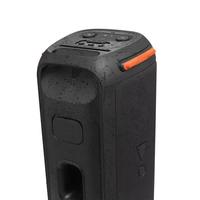 Gambar Speaker bluetooth JBL tipe Partybox710 | Party box 710 Original dari Interaudio undefined 4 Tokopedia