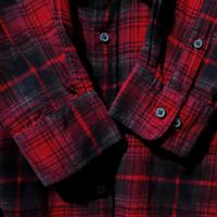 Gambar VETERANO UNIQLO SIZE XL dari Leogki undefined 3 Tokopedia