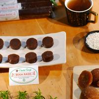 Gambar Dodol Boga Rasa Tenjo Asli - Original dari kurmatasya undefined 5 Tokopedia
