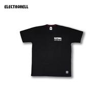 Gambar ELECTROHELL | KAOS | MTOS CANVAS BK - Oversized - XL dari Electrohell Headquarters undefined 1 Tokopedia