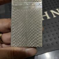Gambar st dupont lighter dari Dst163 undefined 3 Tokopedia