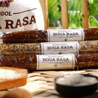 Gambar Dodol Boga Rasa Tenjo Asli - Original dari kurmatasya undefined 2 Tokopedia