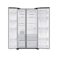 Gambar Kulkas Side By Side Samsung 700 Liter RS62R5041B4 All Around Cooling dari Didik Elektronik Store undefined 4 Tokopedia
