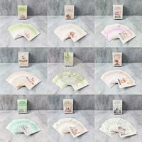 Gambar Amplop Uang Duit THR Anak hari Raya Lebaran Idul Fitri Islam Muslim - PDK VR NK#2 dari STOKCIST undefined 3 Tokopedia