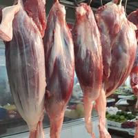 Gambar daging paha sapi - 1/4 kg dari Toko Mak Laris undefined 2 Tokopedia