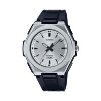 Gambar Casio LWA-300H-7E2VDF Unisex dari Veco Live undefined 1 Tokopedia