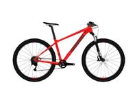 Gambar SEPEDA GUNUNG DOMINATE A ONE COMP 27.5 SIZE M - PAR GREEN dari Bintaro Bicycle and Toys undefined 2 Tokopedia