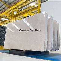 Gambar paket dining 4kursi 6kursi meja makan kursi makan chair Kayu jati top batu marmer asli 140cm 160cm 200cm 180cm - 6Kursi 160x80 dari Omega Furniture OMFU undefined 3 Tokopedia