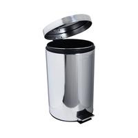 Gambar Tempat Sampah Pedal Soft Close 5 Ltr dari rupa rupa Store. undefined 3 Tokopedia