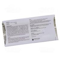 Gambar Xepazym FC Kaplet (1 Strip Isi 6 Tablet) (per Strip) dari K24Klik undefined 2 Tokopedia