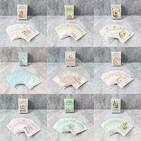 Gambar Amplop Uang Duit THR Anak hari Raya Lebaran Idul Fitri Islam Muslim - PDK VR NK#2 dari STOKCIST undefined 2 Tokopedia