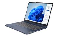 Gambar LENOVO IDEAPAD 5 2IN1 RYZEN 5 8645HS 16GB 512GB 14" WUXGA OHS W11 - Non Bundling, Grey dari Top Tech Comp undefined 3 Tokopedia