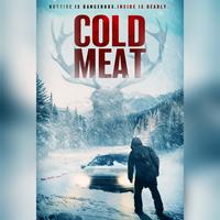 Gambar Cold Meat (2024) (MP4, baca deskripsi) dari Toko 700 undefined 2 Tokopedia
