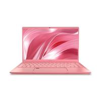 Gambar MSI MODERN 14 C11M-244ID 246ID i3 1115G4 8GB 256GB 14" FHD IPS dari AMP TECH STORE undefined 5 Tokopedia