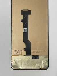 Gambar LCD TOUCHSCREEN INFINIX NOTE 11/11 NFC/11S/NOTE 12/X677 FULLSET - INCELL dari King sky shop undefined 4 Tokopedia