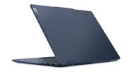 Gambar LENOVO IDEAPAD 5 2IN1 RYZEN 5 8645HS 16GB 512GB 14" WUXGA OHS W11 - Non Bundling, Grey dari Top Tech Comp undefined 5 Tokopedia