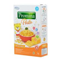 Gambar PROMINA PASTA MAC AND CHEESE CREAMY CHICKEN 70GR 1 Tahun Keatas - MAC&CHESEE dari Naziya Medica Store undefined 3 Tokopedia