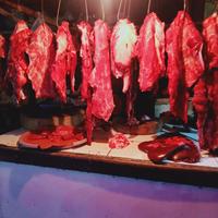 Gambar daging paha sapi - 1/4 kg dari Toko Mak Laris undefined 1 Tokopedia