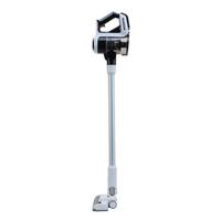 Gambar Penyedot Debu Vacuum Cleaner 2in1 Stick + Handheld Modena VC 5052 SAWH dari Jakarta Piranti undefined 5 Tokopedia