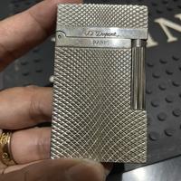 Gambar st dupont lighter dari Dst163 undefined 1 Tokopedia