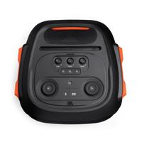 Gambar Speaker bluetooth JBL tipe Partybox710 | Party box 710 Original dari Interaudio undefined 3 Tokopedia