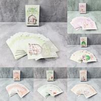 Gambar Amplop Uang Duit THR Anak hari Raya Lebaran Idul Fitri Islam Muslim - PDK VR NK#2 dari STOKCIST undefined 1 Tokopedia