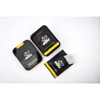 Gambar Crep Protect Wipes (6) Pembersih Sepatu dari JS STORE INDONESIA undefined 3 Tokopedia