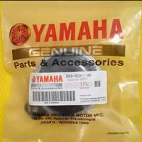 Gambar Klakson Yamaha R15 Xabre Vixion Byson NMax Aerox DLL ORI Original Asli dari INDAH JAYA Mtr undefined 3 Tokopedia