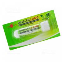 Gambar Cap Lang Inhaler (per Pcs) dari K24Klik undefined 2 Tokopedia
