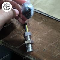 Gambar SENSOR SPEED SK75-8 SENSOR RPM SK75-8 dari Mandiri traktor part undefined 2 Tokopedia