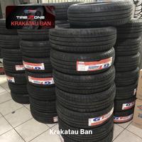 Gambar ban mobil 175/65 r14 GT Champiro Eco 175 65 14 Calya Sigra Ayla Agya 175/65r14 - PASANG DI TOKO dari Krakatau Ban Cikokol undefined 2 Tokopedia
