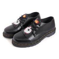Gambar Sepatu Dokmart Motif Eyes Black Formal Pantofel Kerja Pria Series - Playboy, 38 dari UsaCollection_NEW undefined 1 Tokopedia