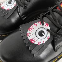 Gambar Sepatu Dokmart Motif Eyes Black Formal Pantofel Kerja Pria Series - Playboy, 38 dari UsaCollection_NEW undefined 3 Tokopedia